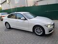 2014 BMW 3 серии 316i VI (F3x), белый - вид 6