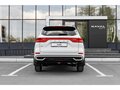 2026 Haval M6 II, белый, 2327859 рублей - вид 10