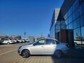 2026 Lada (ВАЗ) Granta I Рестайлинг, серебристый, 1310000 рублей - вид 3