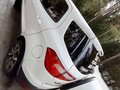 2016 Ford EcoSport II, белый, 1050000 рублей - вид 8