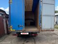 2016 ГАЗ ГАЗель (3302), белый, 750000 рублей - вид 7