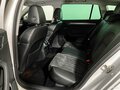 2019 Skoda Superb III Рестайлинг, белый, 2930000 рублей - вид 3