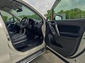 2012 Subaru Forester IV, белый, 1650000 рублей - вид 7