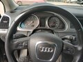 2007 Audi Q7 I (4L), серый - вид 9