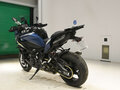 2024 BMW S 1000 XR, синий, 1900000 рублей - вид 5