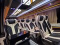 2014 Mercedes-Benz Sprinter, белый, 5750000 рублей - вид 9