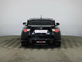 2012 Toyota GT86 I, чёрный - вид 5