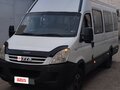 2008 Iveco Daily, белый, 950000 рублей - вид 4