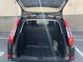 2006 Ford C-MAX I, серый, 760000 рублей - вид 10