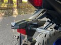 2021 Yamaha MT-07 (FZ-07), синий - вид 7