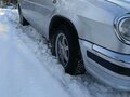 2004 ГАЗ 31105 «Волга», серебристый, 500000 рублей - вид 2