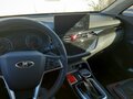 2024 Москвич 3, серый, 1500000 рублей - вид 6
