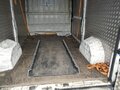 2011 Peugeot Boxer, белый, 1650000 рублей - вид 5
