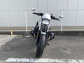 2022 BMW R Nine T Pure, серый, 1350000 рублей - вид 2
