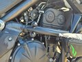 2011 Kawasaki ER-4N, чёрный, 399000 рублей - вид 11
