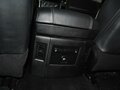 2014 Dodge RAM IV (DS/DJ), белый - вид 9