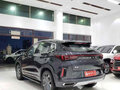 2023 Exeed LX I Рестайлинг 2, серый, 2150000 рублей - вид 5