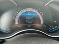 2022 Haval H9 I Рестайлинг, чёрный, 3650000 рублей - вид 6