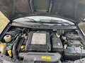 2000 Kia Carnival I, чёрный, 455913 рублей - вид 11