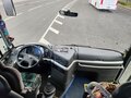 2009 MAN Lion's Coach, белый, 8500000 рублей - вид 5