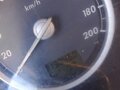 2010 ГАЗ Соболь (2752), оранжевый, 300000 рублей - вид 5