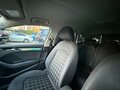 2013 Audi A3 III (8V), синий, 1199000 рублей - вид 11