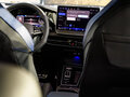 2025 Volkswagen Golf R VIII Рестайлинг, чёрный, 7289000 рублей - вид 4