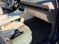 2020 Genesis GV80 I, синий, 5050000 рублей - вид 3