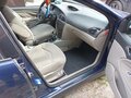 2003 Citroen C5 I, синий, 400000 рублей - вид 6