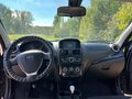 2013 Lada (ВАЗ) Kalina II, синий, 310000 рублей - вид 9