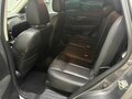2018 Nissan X-Trail III, серый, 1540000 рублей - вид 7