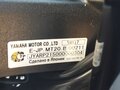 2013 Yamaha VMAX 1700, чёрный, 1400000 рублей - вид 7