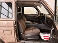 2020 Lada (ВАЗ) 2121 (4x4) I Рестайлинг (2020), коричневый - вид 10