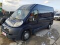 2011 Peugeot Boxer, синий, 1000000 рублей - вид 6