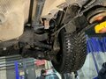 2010 Mazda 5 II (CW), чёрный, 1350000 рублей - вид 7