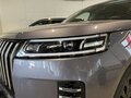 2026 Jeland J6, серый, 2749000 рублей - вид 8
