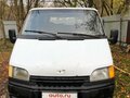 1993 Ford Transit, белый, 250000 рублей