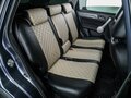 2007 Honda CR-V III, серый, 874000 рублей - вид 6
