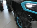 2026 CFMoto CFORCE 1000 MV, синий, 1999900 рублей - вид 11