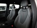 2026 Geely Cityray, серебристый, 3344990 рублей - вид 5