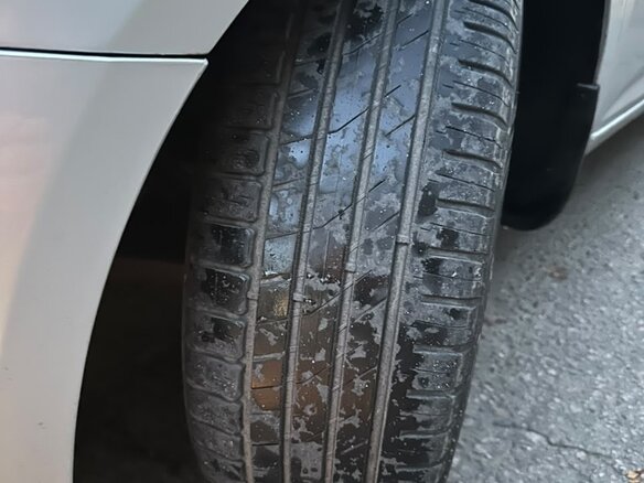 2011 Kia Ceed I Рестайлинг, серый, 615000 рублей - вид 5