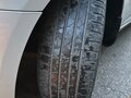 2011 Kia Ceed I Рестайлинг, серый, 615000 рублей - вид 5