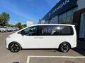 2025 Hyundai Staria I, белый, 10160000 рублей - вид 1