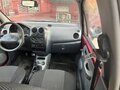 2010 Daewoo Matiz I Рестайлинг, пурпурный, 195000 рублей - вид 5