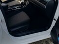 2020 Volkswagen Jetta 6-speed VII, белый - вид 8