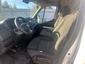 2020 Renault Master, белый, 2900000 рублей - вид 7