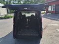 2017 Honda Stepwgn Spada V Рестайлинг, синий, 1850000 рублей - вид 11