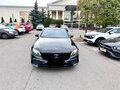 2019 Mercedes-Benz E-Класс 200 V (W213, S213, C238), чёрный, 2400000 рублей