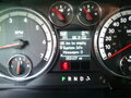2009 Dodge RAM IV (DS/DJ), чёрный - вид 5