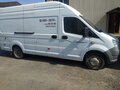 2021 ГАЗ ГАЗель Next, белый, 2400000 рублей - вид 2